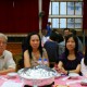 DSC00852