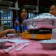 DSC00853