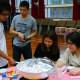 DSC00854
