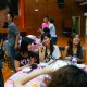 DSC00859
