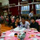 DSC00860