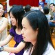 DSC00863