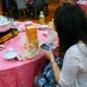 DSC00864