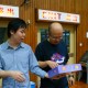 DSC00865