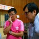 DSC00869
