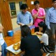 DSC00870