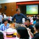 DSC00871