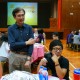 DSC00872