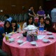 DSC00874