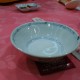 DSC00876