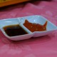DSC00877