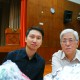 DSC00879