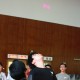 IMG_0404