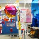 DSC04406