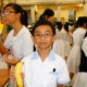 DSC04495