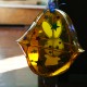20100927 學生花燈製作