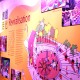 DSC09096