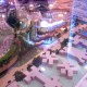 DSC09101