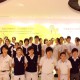 DSC09124