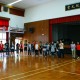 DSC04900