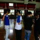 DSC04907