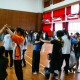 DSC04921