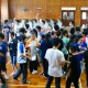 DSC04936