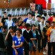 DSC04943