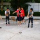 DSC04960