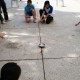 DSC05025
