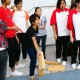 DSC05638