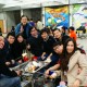 DSC08214