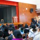 DSC08333