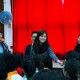 DSC09182