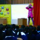 DSC09489