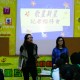 DSC09507