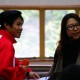 DSC09508