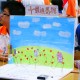 DSC01650
