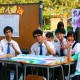 DSC01652
