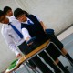DSC01668