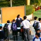 DSC01696