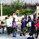 DSC01698