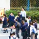 DSC01699