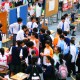 DSC01702