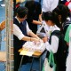 DSC01704
