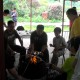 SDC10632