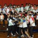 _DSC0097