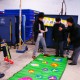 DSC05006