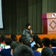 DSC05017