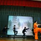 DSC05185
